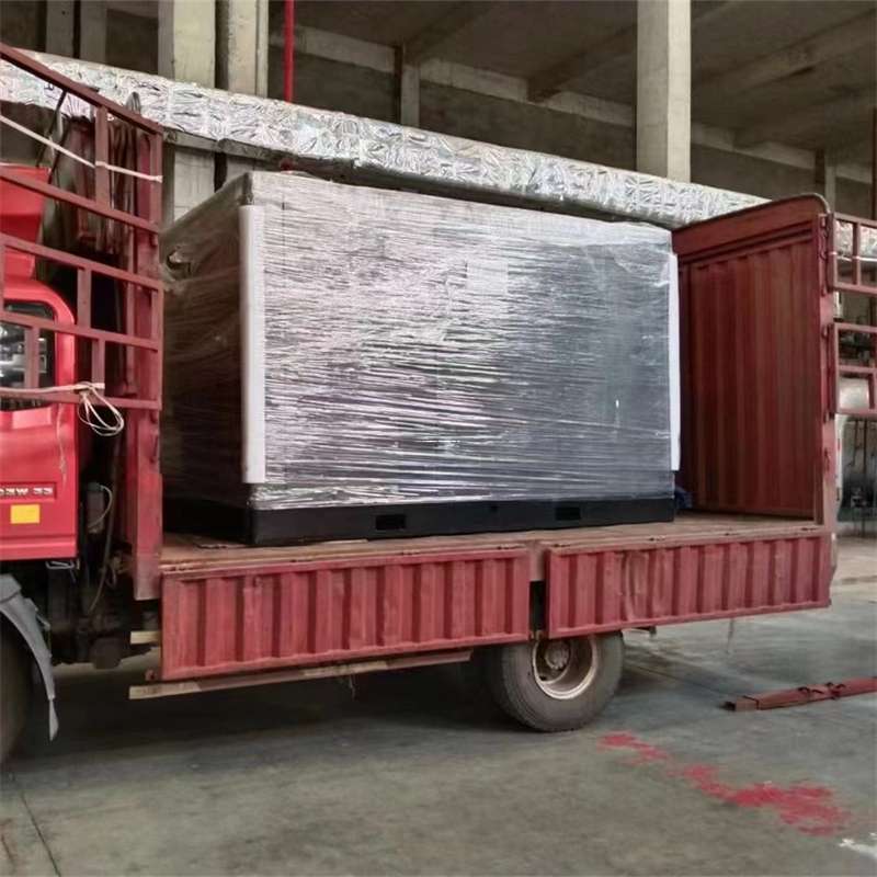 河北唐山滦县至克拉玛依物流专线，一站式服务助您货运无忧（克拉玛依 物流）