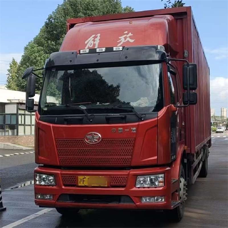 河北唐山滦县到德清物流公司——专业货运，安心之选（德清物流专线货运）