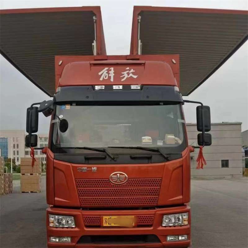 河北唐山滦县到重庆物流公司，一站式服务为您提供高效便捷货运体验（到重庆的物流公司）
