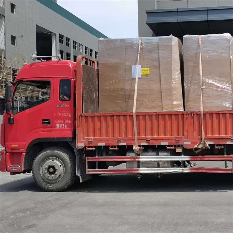 河北唐山滦县到肥东物流公司，一站式服务为您的货物保驾护航（肥东物流公司电话号码）