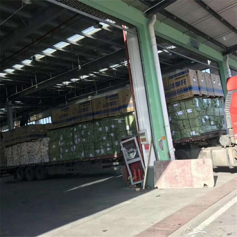 河北唐山滦县至辽宁货运专线一站式物流服务，满足您的各种需求（辽宁专线物流查询）