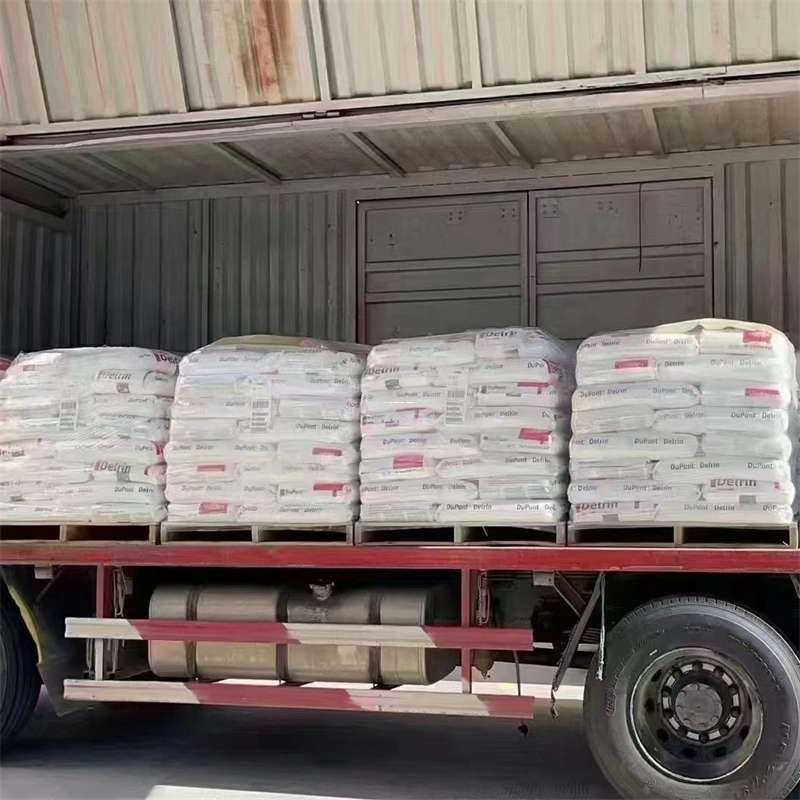 河北唐山滦县到苏州张家港物流公司——一站式货运服务专家