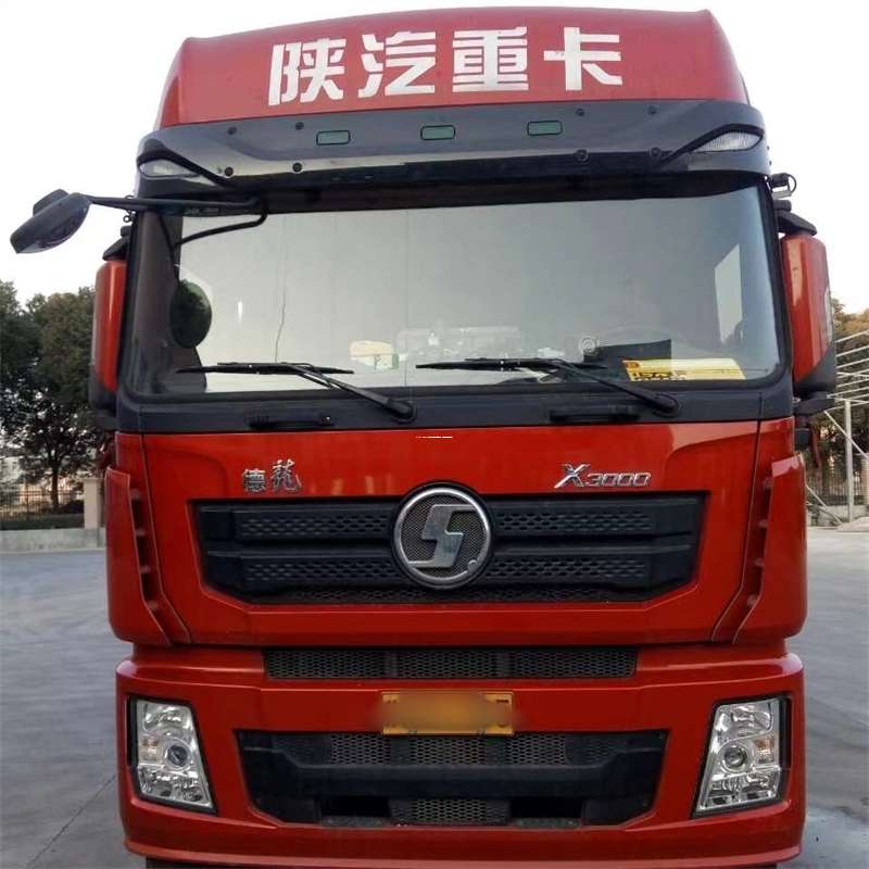 河北唐山滦县到菏泽物流公司一站式服务，为您的货物保驾护航