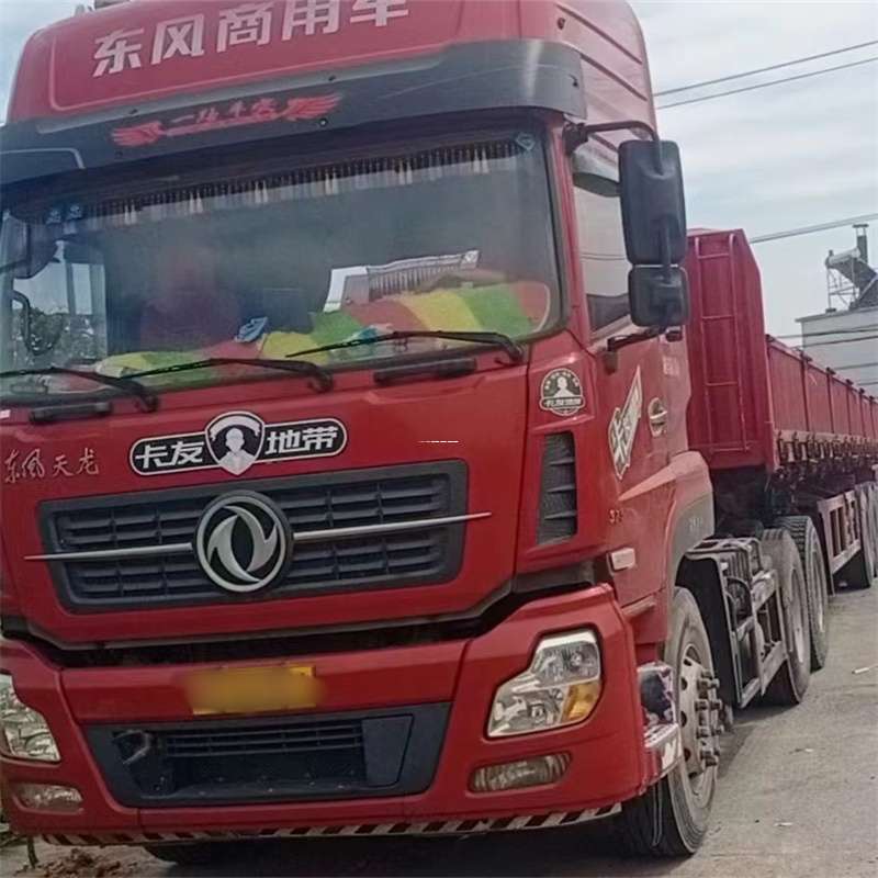 河北唐山滦县到靖江物流公司，专业货运服务，让您的货物畅行无忧