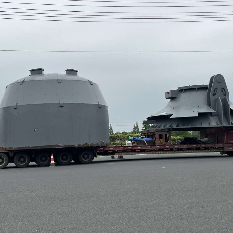 河北唐山滦县到红河物流公司——一站式货运服务专家
