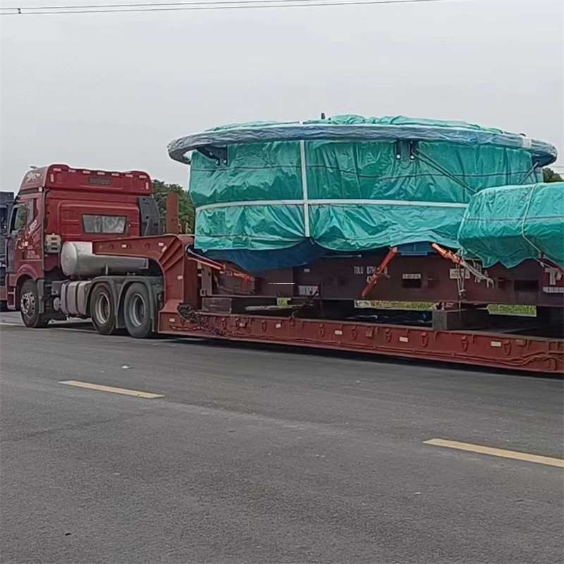 河北唐山滦县到河南商丘虞城县物流公司上海至河南商丘虞城县货运专线