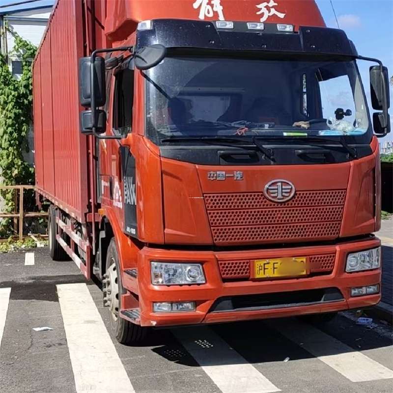 河北唐山滦县到恩施物流公司一站式服务，让货运更轻松