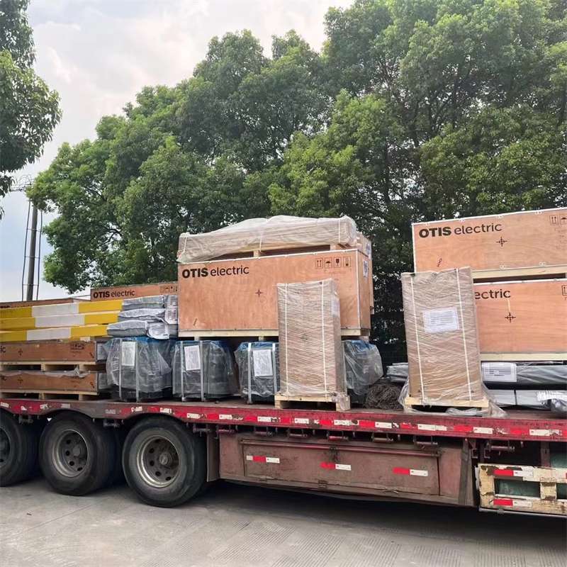 河北唐山滦县至张家口货运专线，一站式物流服务助您成功