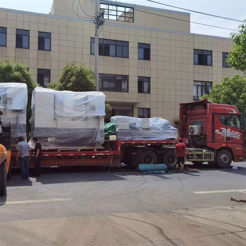 河北唐山滦县到南京物流公司一站式服务，让货运更轻松