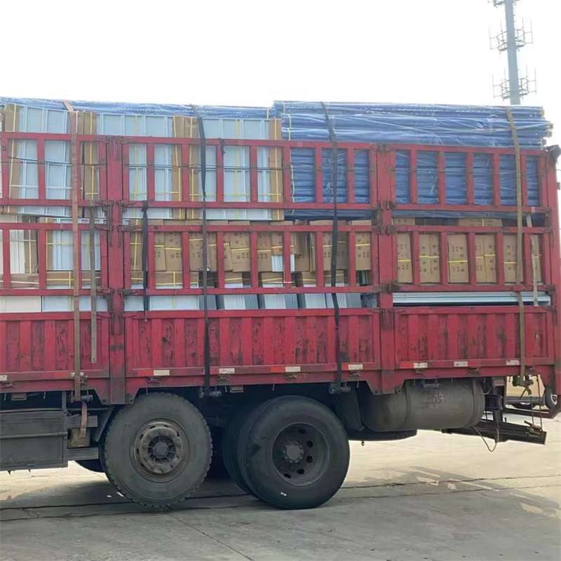 河北唐山滦县到巴彦淖尔物流公司——一站式服务，让货运更轻松