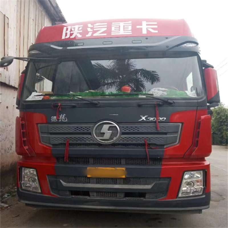 河北唐山滦县到威海物流公司一站式服务，让货运更轻松